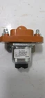 MZJ-400A/48V Solenoid 400AMP Heavy Duty Upgraded Contactor For Golf Cart New. Price: $55.00.
