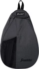 Franklin Sports Padel Bag - + Women's Paddle Tennis Sling Backpa New. Price: $66.99.