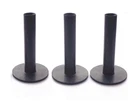 A99 Golf Premium Ultra Long Rubber Tees 3/4" 95MM, Black 3-PACK Heavy-dut... New. Price: $26.19.