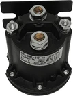 SOL-1019 Solenoid Compatible With/replacement For E-z-go Rxv, Electric Dana New. Price: $94.69.