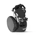 Rovic Wheel Cover For 2.0, RV1S, RV1C, And RV1D Golf Push Carts New. Price: $19.99.