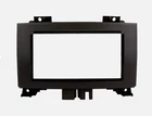 Dodge, Mercedes Sprinter Van Aftermarket Stereo Dash Adapter Bracket VR2BRKSPRT New. Price: $14.99.
