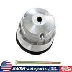 Primary Drive Clutch Kit For Ezgo Txt & Rxv 2010+ Golf Cart 644299 618684 672686 New. Price: $98.75.