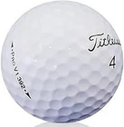 Titleist Pro V1 Used Golf Balls Mint Condition, Aaaaa Quality Excellent. Price: $894.46.