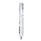 Superstroke Zenergy Tour 3.0 (silver / White ) - Golf Putter Grip New. Price: $30.99.
