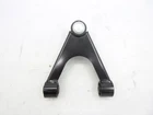 Columbia Utilitruck SU5 Upper A-arm Assy CVG468148, Black New. Price: $177.09.