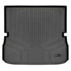 Smartliner SD0131 Rear Cargo/trunk Black For PATHFINDER/QX60 New. Price: $83.20.