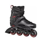 Rollerblade 80 Mens Recreational Inline Skates New. Price: $159.99.