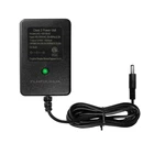 Flhfulihua 12 Volt Battery For Kids Ride On Toys - Universal Charger... New. Price: $18.30.