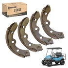 Golf Cart Brake Shoes Club Ds 1995-UP,FOR Precedent 2004 Up,... New. Price: $32.98.