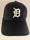 Boston Team Mlb Cap Hat Adjustable Baseball Oc Sports Pre-owned. Price: $18.99.