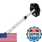 Jef World Of Golf The Protector Club Travel Support Protectionblackgrey New. Price: $41.85.