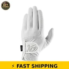 Vice Golf Duro White Glove - Durable Synthetic Suede New. Price: $31.99.