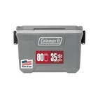 Classic Series Insulated Portable Cooler Leak Resistant Outdoor Hard New. Price: $86.66.