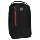 Srixon Shoe Pouch (black/red) Golf 2025 New. Price: $34.99.