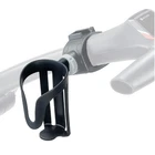 New Motocaddy Drink Holder High Quality Golf Trolley Accessories. Price: $35.00.