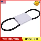 Generator Belt 16548G1 606138 For E-z-go 2 Cycle 80-94 Golf Cart Starter Hdt New. Price: $10.80.