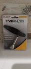 Champ Two Pin Golf Cleat Wrench PATW6001 New. Price: $6.00.