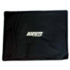 STI1D Body Ice Standard Deluxe Cold Pack - 11" 14" New. Price: $55.71.