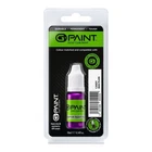G-paint Golf Club Scotty Cameron Touch Up Candy Max Plum New. Price: $24.95.