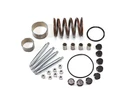 Kawasaki Mule Pro / Fxt Fxr Drive Converter Clutch Rebuild Kit KAF820 New. Price: $149.00.