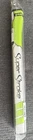 Traxion Wristlock Super Stroke Putter Grip. New. Price: $27.97.