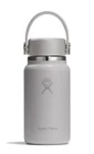 Insulated Mini Flask 6.8 Oz Leak Proof Portable Birch Hydro Micro Bottle Purse New. Price: $35.99.