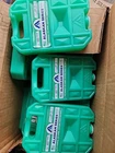3 Pack Arctic Ice Alaskan Series Long Lasting Reusable .75 Lbs Green New. Price: $38.00.