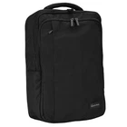 New Taylormade Golf Players Backpack. Price: $199.99.