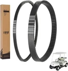 Golf Cart Drive Starter Belt For Yamaha G5 G8 G9 G14 G16 G22 G29 J55-G6241-00 New. Price: $29.99.