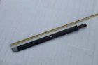 Custom Forged Tibetan Noble Sword 10 Line Blade Wood Handle Iron Pommel & Guard New. Price: $249.99.