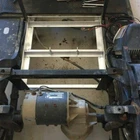Kuafu 36V Battery Tray W/ Bolts For Ezgo Txt Medalist 1994-2013 Golf Cart New. Price: $60.51.