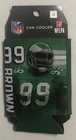 New Wincraft Philadelphia Eagles Jerome Brown #99 Can Cooler *nip* Nfl. Price: $9.95.