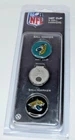 Team Effort Nfl Magnetic Hat Clip And Ball Markers Nice Gift New. Price: $9.99.
