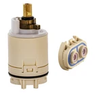 Flowrite RP70538/73625 Replacement For Peerless Tub And Shower Pressure Balan... New. Price: $81.84.