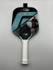 Franklin C45 Hayden Patriquin Edition 14MM Pickleball Paddle New. Price: $175.00.
