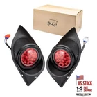 Drive-up Golf Cart Led For Yamaha G29 New. Price: $49.48.
