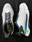 Footjoy Proslx Men's Golf Shoes Waterproof Spikeless Comfort Size 6.5 Xw New. Price: $110.00.