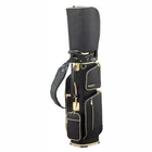Brand New Majesty CB2028 Lightweight Cart/caddie Golf Bag. Price: $645.00.