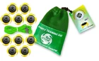 Claw Golf Holder, Mat Tee, Alignment String, Baseball Agili... New. Price: $48.57.