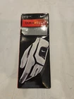 Nike Durafeel Golf Glove Men S Regular Medium Large 24 Cm Left Hand New. Price: $15.00.