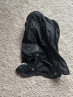Sun Mountain Dry Hood K-99146-A Water/rain Repellant Golf Bag Top Cover Used. Price: $40.00.
