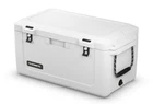 New Oem Genuine Dometic Patrol 75 Premium Ice Chest Cooler 9600006282 Box. Price: $250.00.