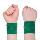 Aider Daily Grip Zero Wrist Brace Tfcc Tear & Support, Pain Relief S... New. Price: $54.73.