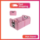 Oemassive Trunk ORGANIZER-35L Oxford Folding Car Organizer,sturdy New. Price: $20.71.