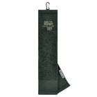 Team Effort Golf Star Wars Embroidered Yoda Towel New. Price: $34.99.
