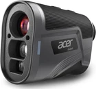 Acer Gadget Golf With Slope - 800/1200YARDS For Hunting New. Price: $72.99.