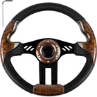 Mosnai Golf Cart Ezgo Steering Wheel Fit Txt Rxv Club Ds Precedent New. Price: $52.28.