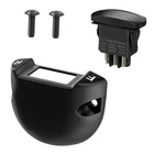 Golf Cart Forward Reverse Switch And Black-f/r Rocker Housing Kit New. Price: $33.39.