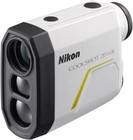 New Nikon Coolshot 20I Giii Golf Rangefinder "white" With Case Japan. Price: $250.17.